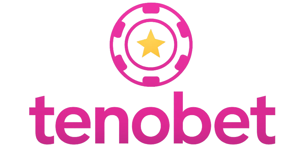 tenobet